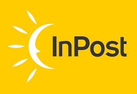 inPost Logo