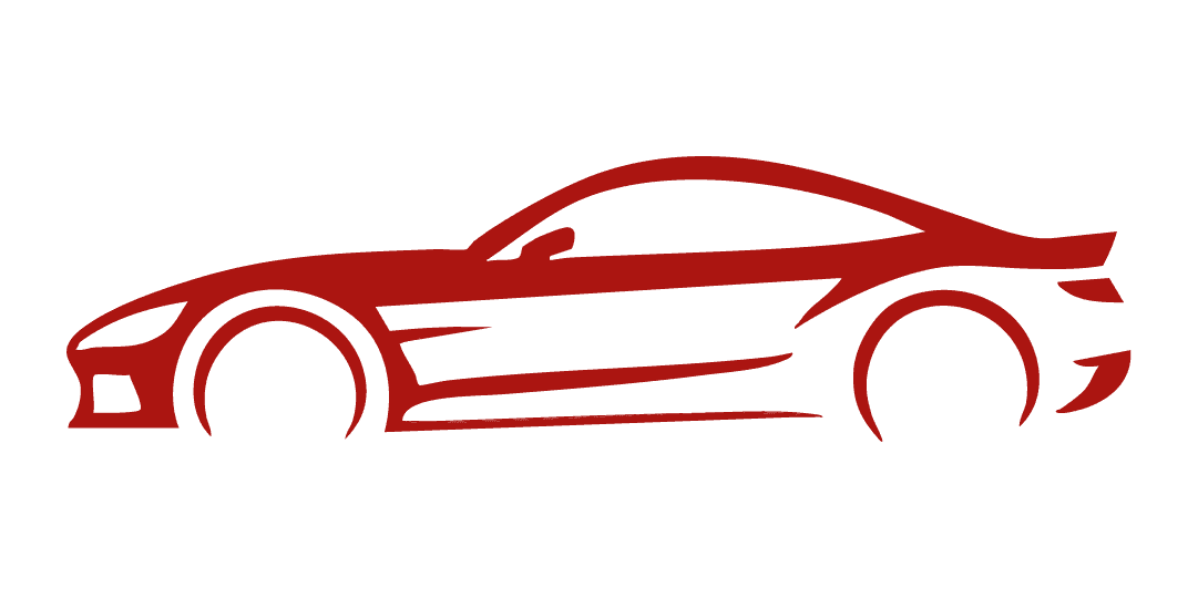 Vehicles Logo